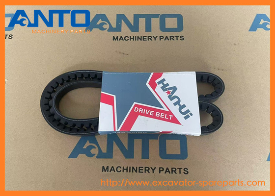 04120-21748 0412021748 Soporte de cinta en V para excavadoras KOMATSU PC130 PC200 PC200LL PC200SC