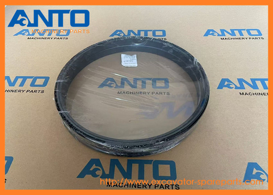 186-3277 1863277 Seal Gp-Duo-Cone excavadora piezas de repuesto para C9.3 140