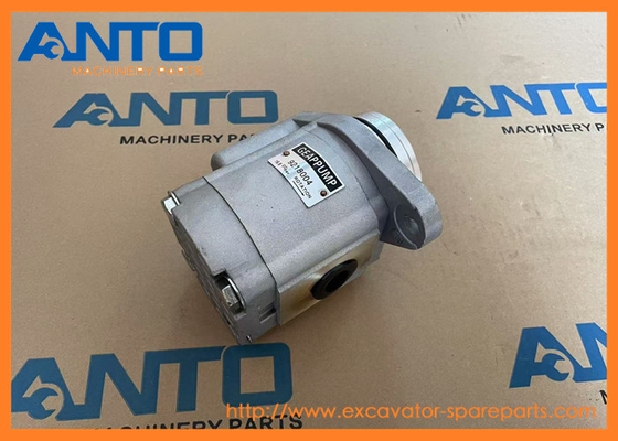 4255303 9218004 Bomba de engranajes HITACHI Partes de repuesto de excavadoras para EX100-2 EX120-2