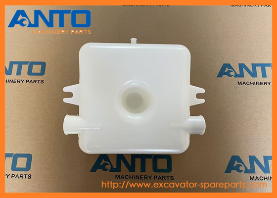 331/32842 128/14093 Tanque de expansión JCB Telemanejadora piezas de repuesto adecuadas para 520S 526