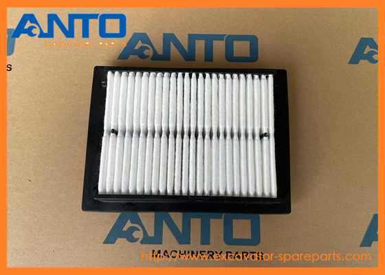 60250669 Partes de repuesto para excavadoras de filtro de aire externo para SY135
