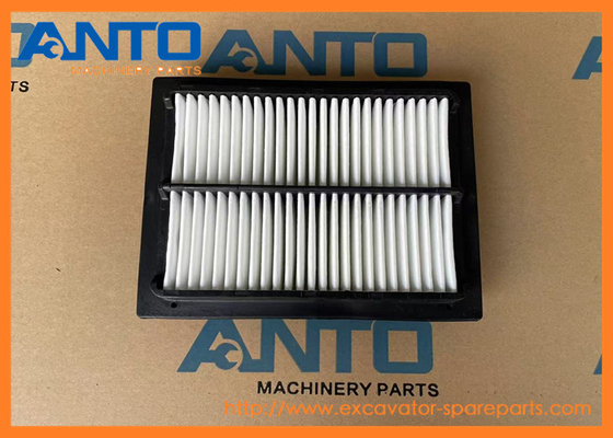 60250669 Partes de repuesto para excavadoras de filtro de aire externo para SY135