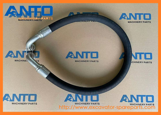 20Y-62-15130 20Y6215130 manguera para excavadora KOMATSU PC200 PC210 PC220 PC240