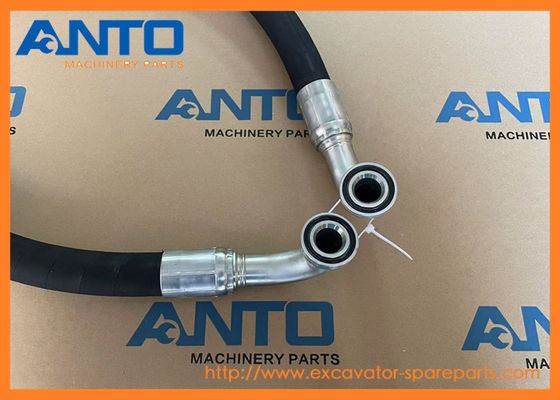 20Y-62-15130 20Y6215130 manguera para excavadora KOMATSU PC200 PC210 PC220 PC240