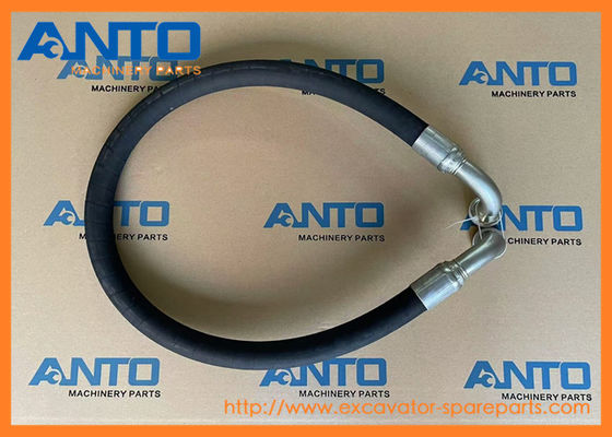 20Y-62-15140 20Y6215140 manguera para excavadora KOMATSU PC200 PC210 PC220 PC240