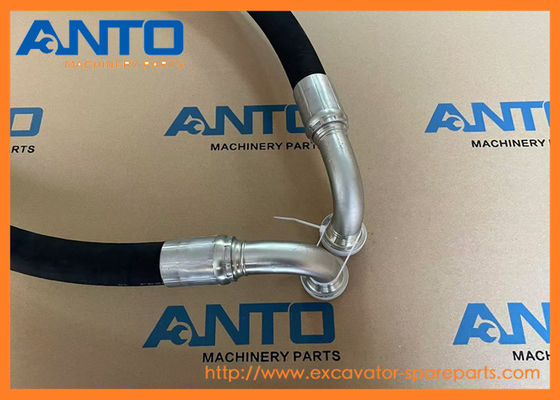 20Y-62-15140 20Y6215140 manguera para excavadora KOMATSU PC200 PC210 PC220 PC240