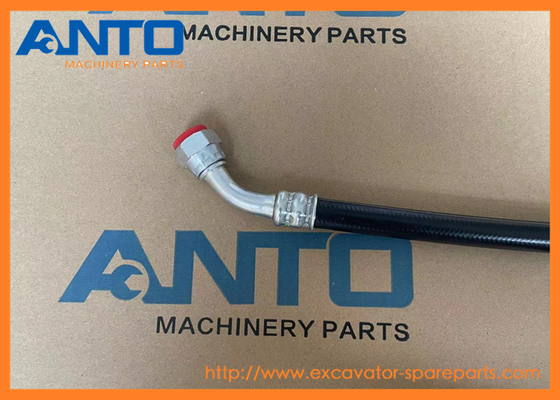 02764-003A5 02764003A5 Accesorios para mangueras para cargadores de ruedas KOMATSU WA1200 WA470 WA480