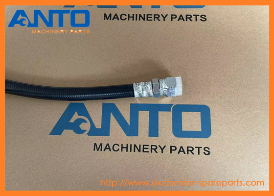 02764-003A5 02764003A5 Accesorios para mangueras para cargadores de ruedas KOMATSU WA1200 WA470 WA480