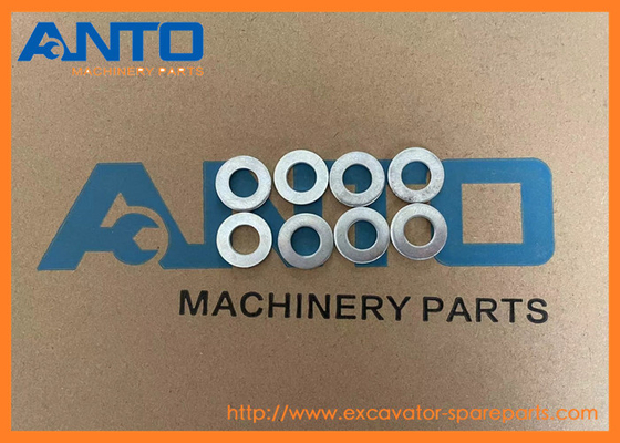 01640-21016 0164021016 Soporte de lavadora para KOMATSU D135A D150A D155A D155AX D155S