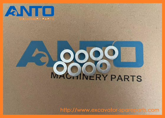 01640-21016 0164021016 Soporte de lavadora para KOMATSU D135A D150A D155A D155AX D155S