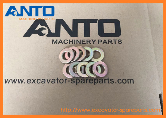 01643-31845 0164331845 Soporte para la lavadora para KOMATSU HB205 HB215 PC100 PC1000 PC1000SE
