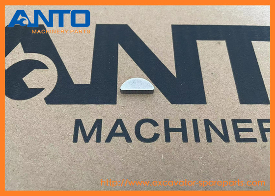 04010-00519 0401000519 Apoyo clave para KOMATSU PC05 PC10 PC100 PC1000 PC1000SE PC100L