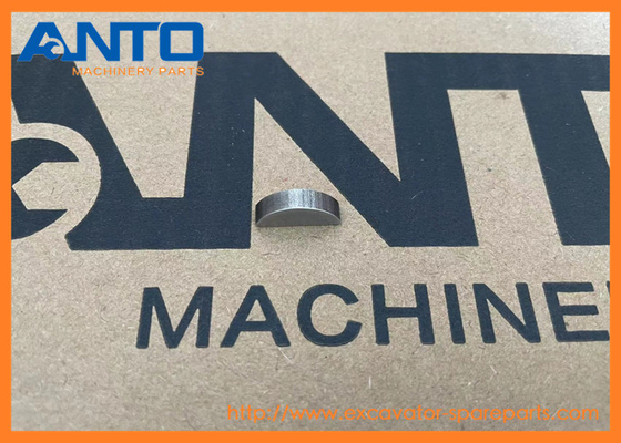 04010-00519 0401000519 Apoyo clave para KOMATSU PC05 PC10 PC100 PC1000 PC1000SE PC100L