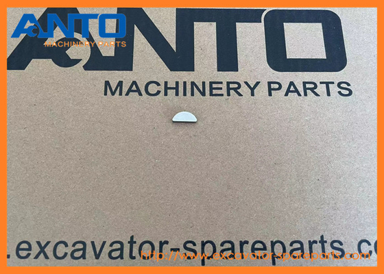 04010-00519 0401000519 Apoyo clave para KOMATSU PC05 PC10 PC100 PC1000 PC1000SE PC100L