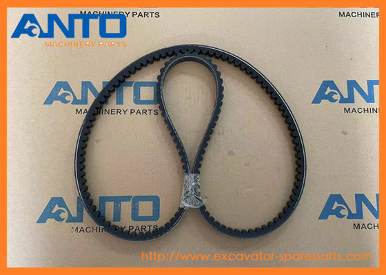 04120-21761 0412021761 Soporte de cinta en V para excavadoras KOMATSU PC300 PC300HD PC300LL PC340