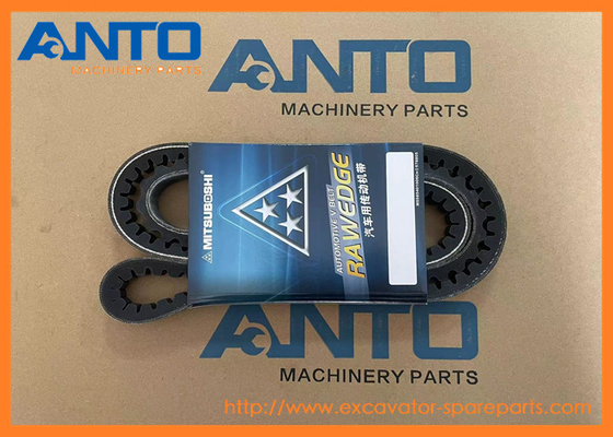 04120-21761 0412021761 Soporte de cinta en V para excavadoras KOMATSU PC300 PC300HD PC300LL PC340