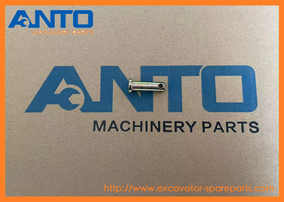 04205-10828 0420510828 Piezas de repuesto para excavadoras de pines adaptadas KOMATSU PC128US PC128UU PC138