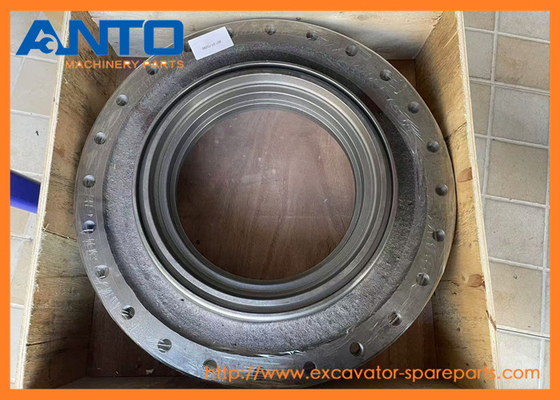 207-27-72290 2072772290 piezas de repuesto de excavadora de eje adaptado KOMATSU PC300 PC350
