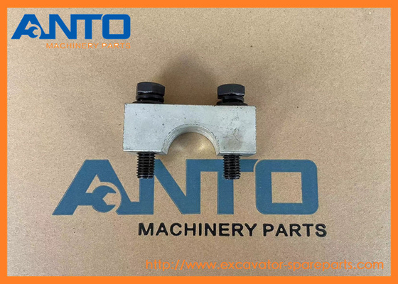707-88-10150 7078810150 Clamp KOMATSU Piezas de repuesto para excavadoras para PC350-8