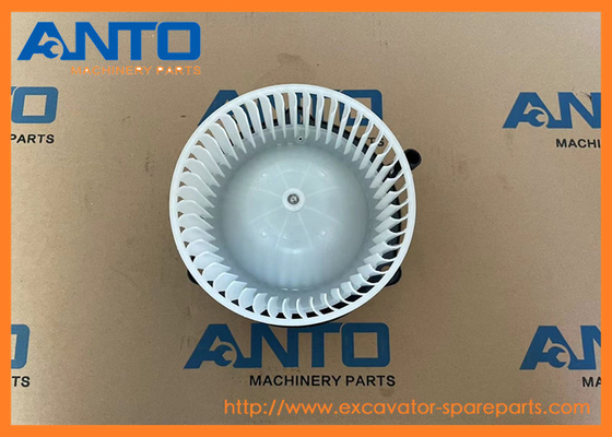 ND116340-3320 ND1163403320 Motor de soplador KOMATSU Partes de repuesto de excavadoras para PC1100-6