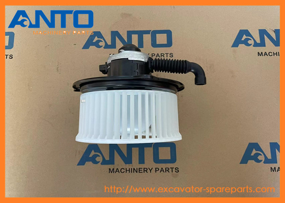 ND116340-3320 ND1163403320 Motor de soplador KOMATSU Partes de repuesto de excavadoras para PC1100-6