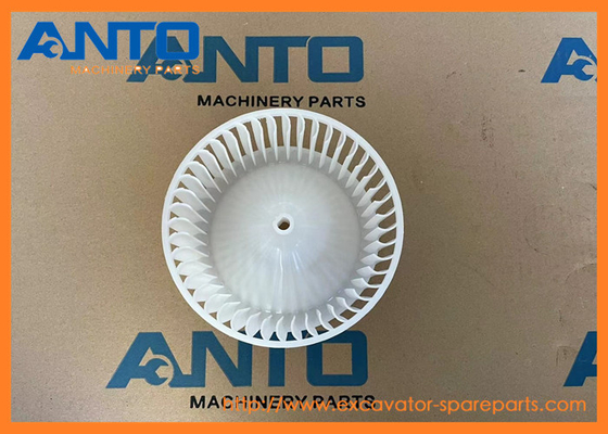 ND116221-0430 425-963-2440 Ventilador KOMATSU Partes de repuesto de la excavadora para D375A-6