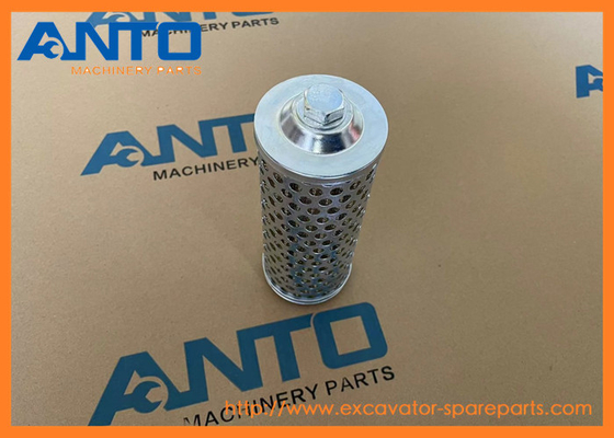 141-49-00512 16Y-76-09200 Estirador KOMATSU Partes de repuesto para excavadoras D60A-6 D65A-8
