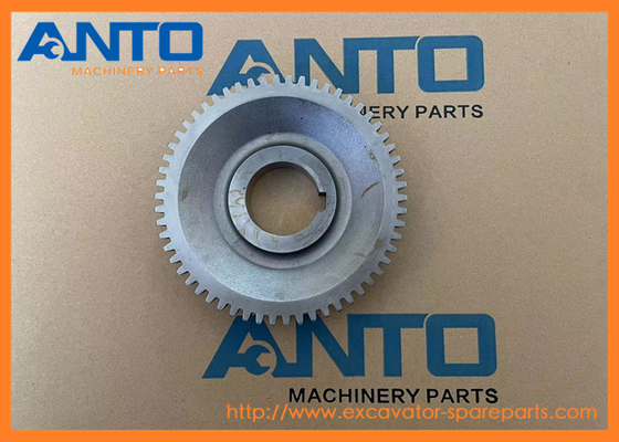 6221-31-1130 6221311130 Equipo KOMATSU Partes de repuesto de excavadoras para S6D108-1B PC300LC-5
