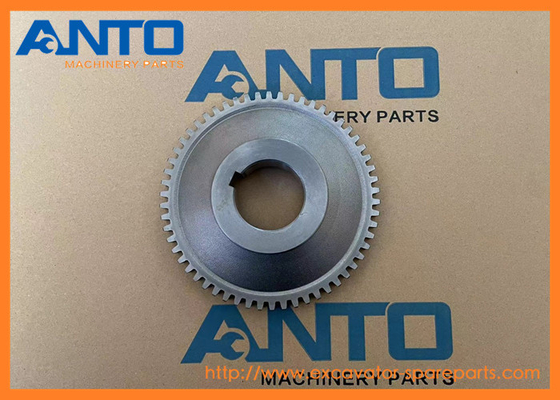 6221-31-1130 6221311130 Equipo KOMATSU Partes de repuesto de excavadoras para S6D108-1B PC300LC-5