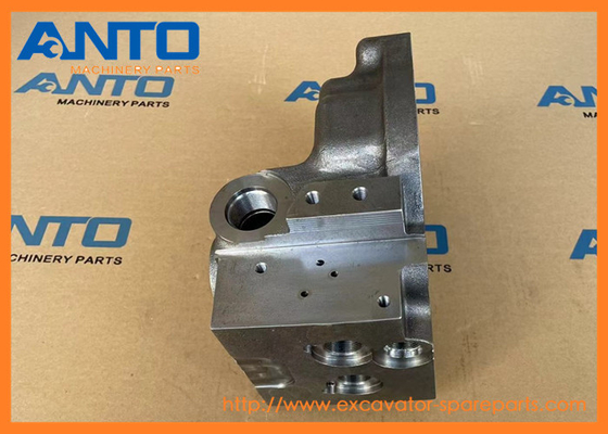 706-7G-71160 7067G71160 Vivienda KOMATSU Piezas de repuesto para excavadoras para PC200-8