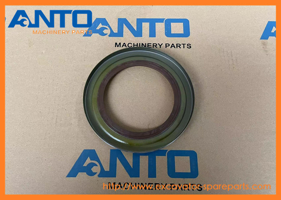 421-22-31761 4212231761 Sello de polvo KOMATSU Repuestos para cargador de ruedas para WA430-6