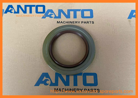 421-22-31761 4212231761 Sello de polvo KOMATSU Repuestos para cargador de ruedas para WA430-6