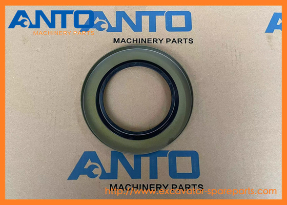 421-22-31771 4212231771 Sello KOMATSU Piezas de repuesto para cargador de ruedas para WA430-6