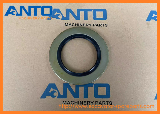 421-22-31771 4212231771 Sello KOMATSU Piezas de repuesto para cargador de ruedas para WA430-6