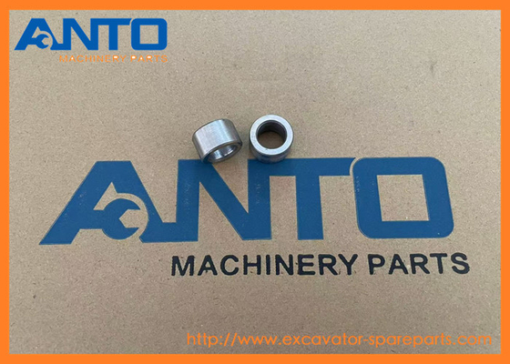 2U-9234 2U9234 Partes articuladas para camiones de buceo para 725 730 D250D