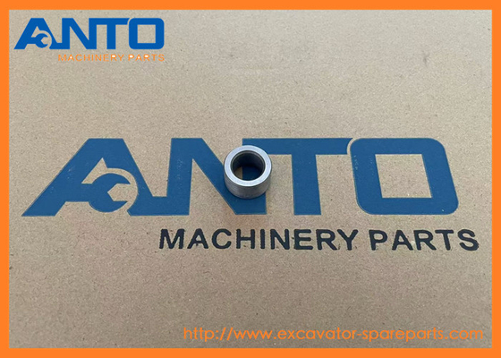 2U-9234 2U9234 Partes articuladas para camiones de buceo para 725 730 D250D