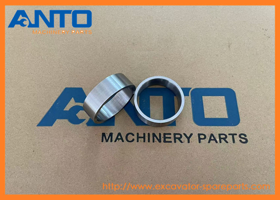 150-0353 1500353 Piezas de repuesto para excavadoras espaciadoras 315C 315D L D3C III D3G D3K XL D3K2 LGP