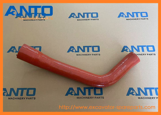 391-3199 3913199 Excavadoras de manguera y partes de aire acondicionado para 318D2 L