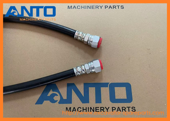 07102-20308 0710220308 manguera para excavadora KOMATSU PC100 PC1000 PC1000SE PC1000SP PC100L