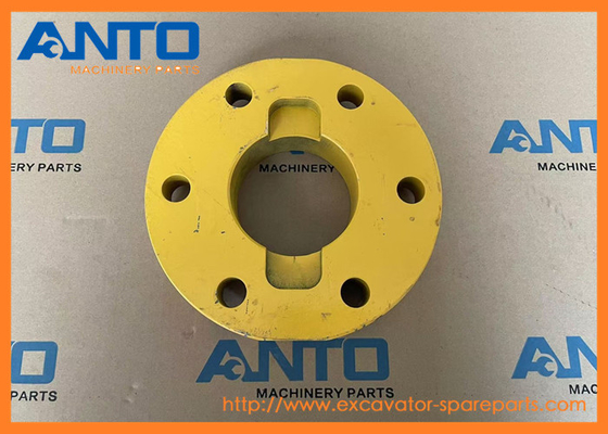 209-70-54171 2097054171 cubierta para excavadoras Komatsu PC400 PC450 PC600 PC650 PC650SE PC700