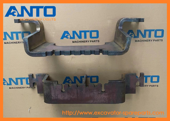 8069333 8068378 Piezas de repuesto de excavadoras HITACHI para ZX450-3 ZX470-3