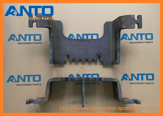 8069333 8068378 Piezas de repuesto de excavadoras HITACHI para ZX450-3 ZX470-3