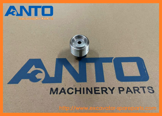 4234782 Repuestos para excavadoras HITACHI EX100-3 EX120-3