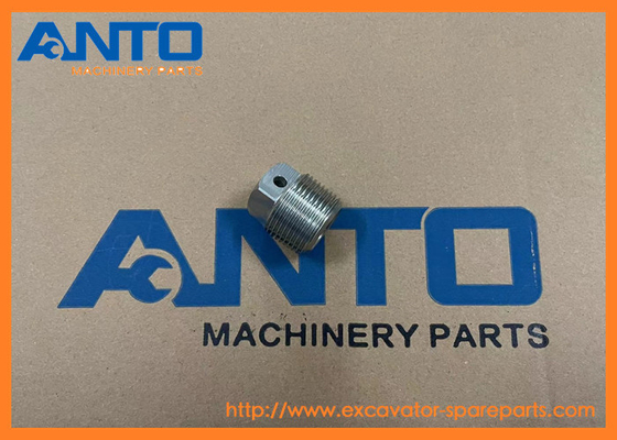 4234782 Repuestos para excavadoras HITACHI EX100-3 EX120-3