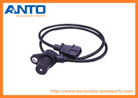 Sensor de velocidad del tacómetro del excavador VOE20450707 20450707 para VOE EC140 EC210 EC240 EC290