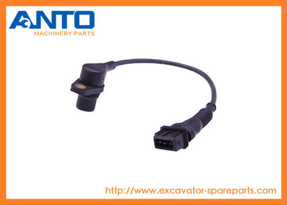 Sensor de velocidad del cigüeñal VOE20482772 20482772 para VOE EC210B EC240B EC290B