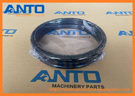 469-9174 4699174 Partes de repuesto de excavadoras flotantes de foca para C18 745