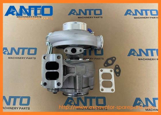 6745-81-8230 Turbocompresor utilizado para excavadoras KOMATSU PC300 PC300HD PC350