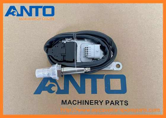 VOE22827991 5WK97368 Sensores para excavadoras piezas de repuesto para EC250E EC300E