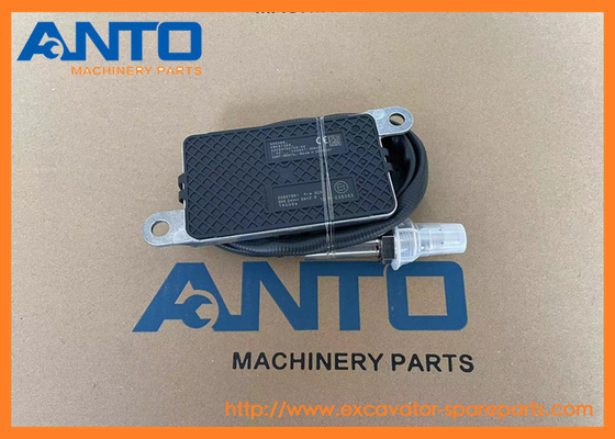 VOE22827991 5WK97368 Sensores para excavadoras piezas de repuesto para EC250E EC300E